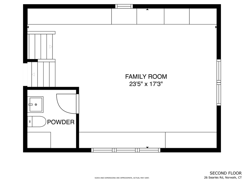 26 Searles Road Photo 36
