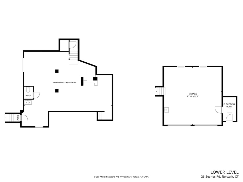 26 Searles Road Photo 38