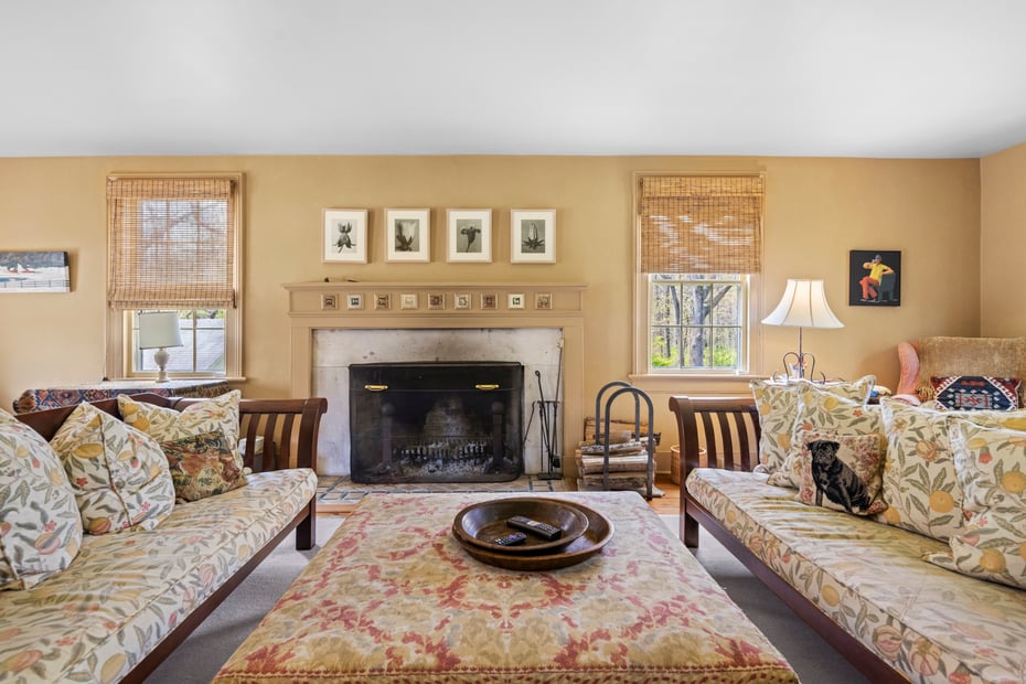 18 Brewster Road Photo 7