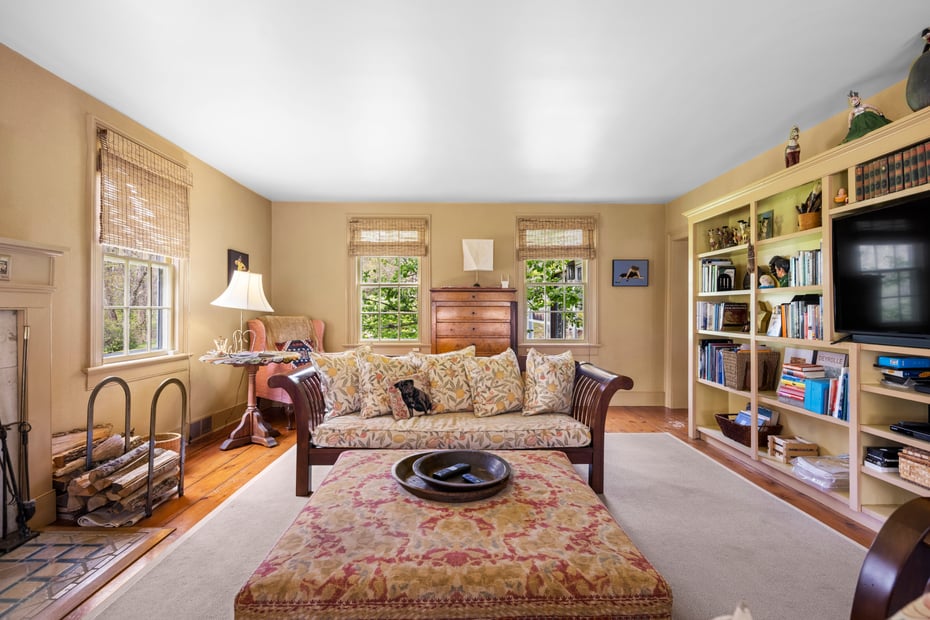 18 Brewster Road Photo 6