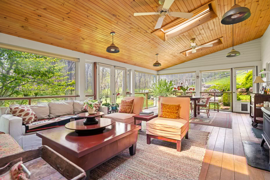 18 Brewster Road Photo 10