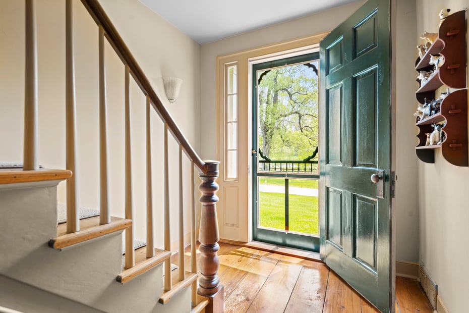 18 Brewster Road Photo 5