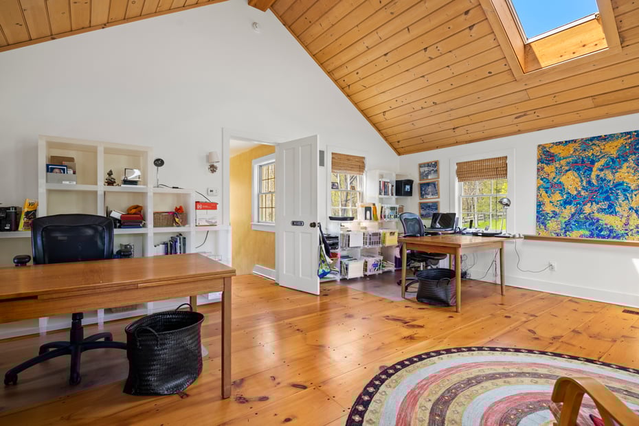 18 Brewster Road Photo 16