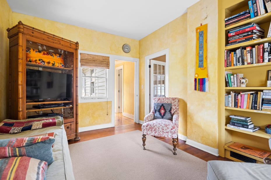 18 Brewster Road Photo 18