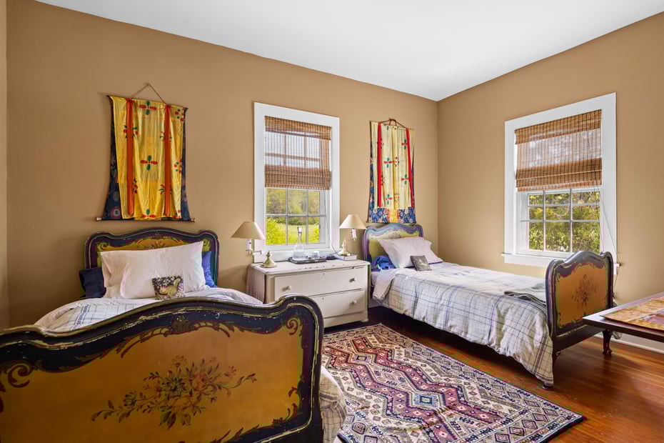 18 Brewster Road Photo 19