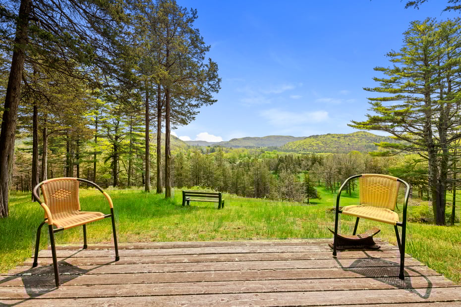 18 Brewster Road Photo 25