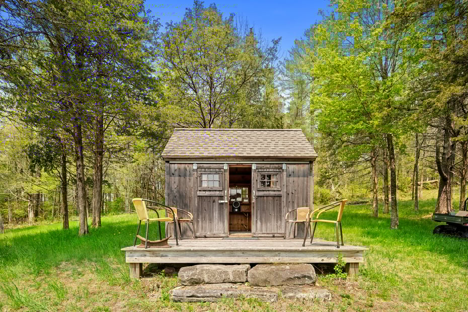 18 Brewster Road Photo 26