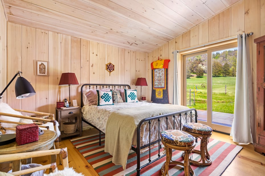18 Brewster Road Photo 34