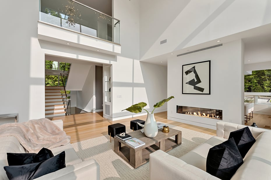 68 Root Avenue Photo 8