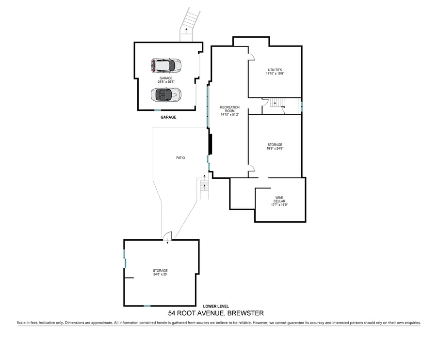68 Root Avenue Photo 28