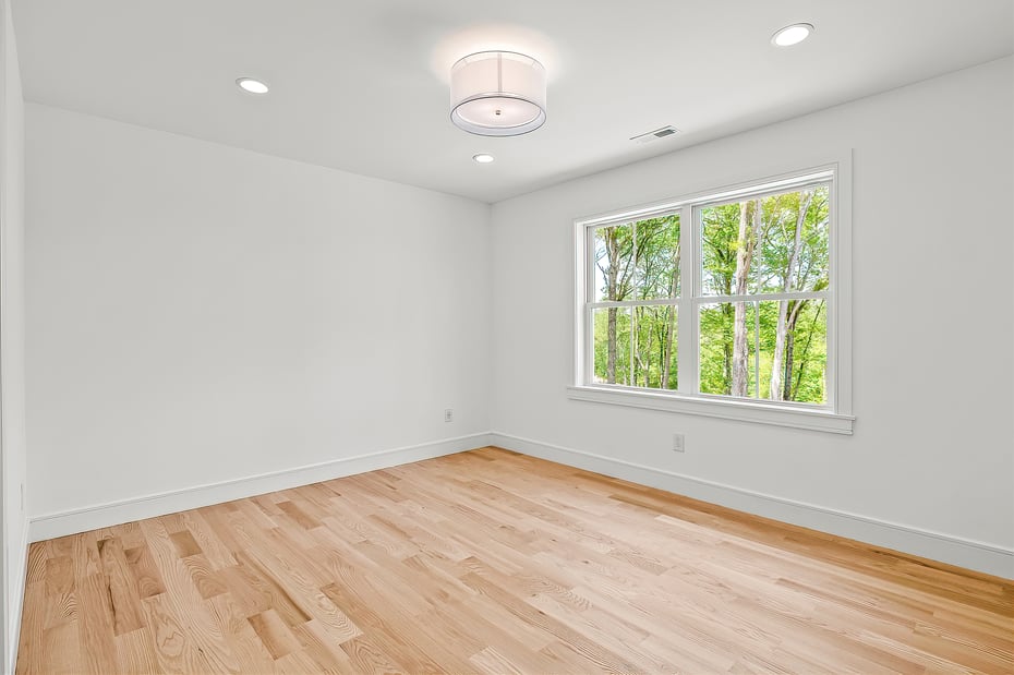 36 Hickory Lane Photo 28