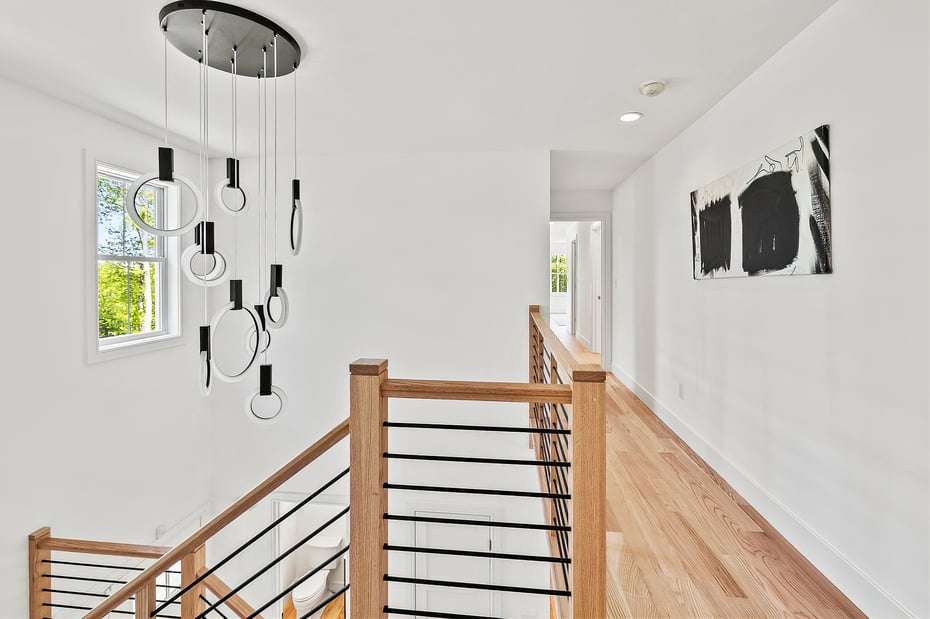 36 Hickory Lane Photo 19