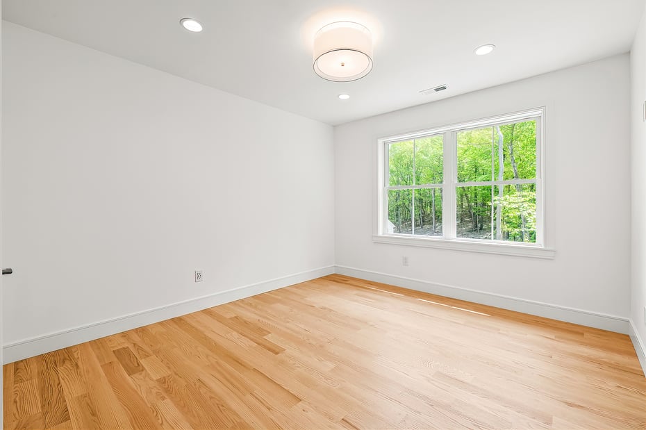 36 Hickory Lane Photo 32