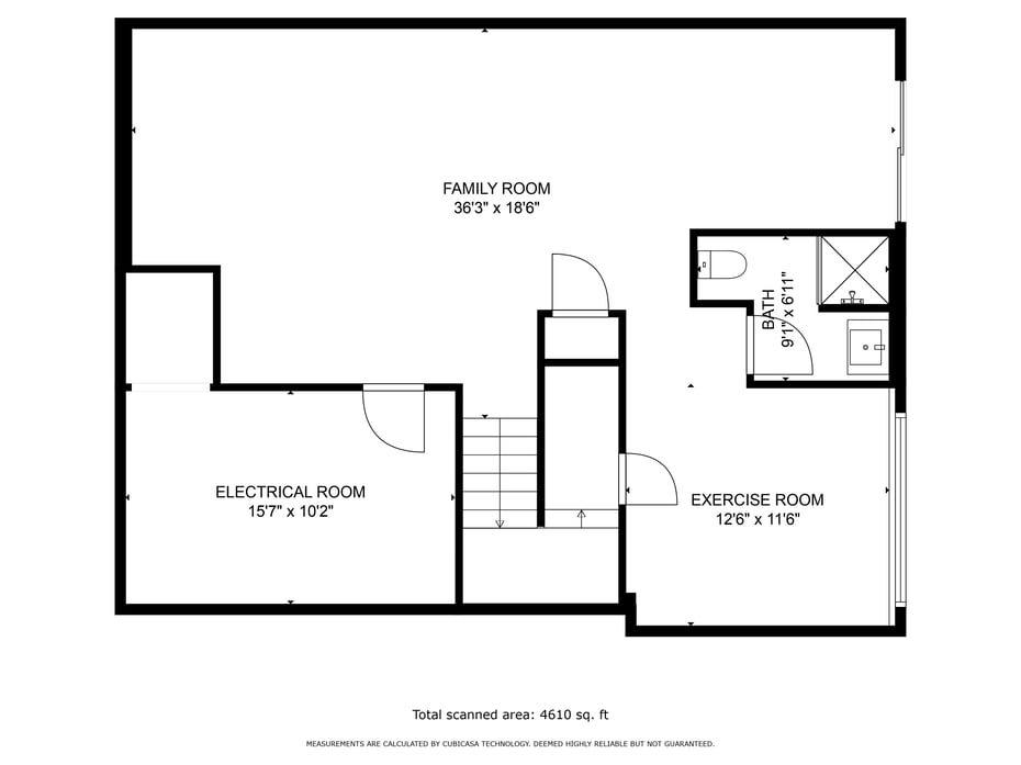 36 Hickory Lane Photo 40
