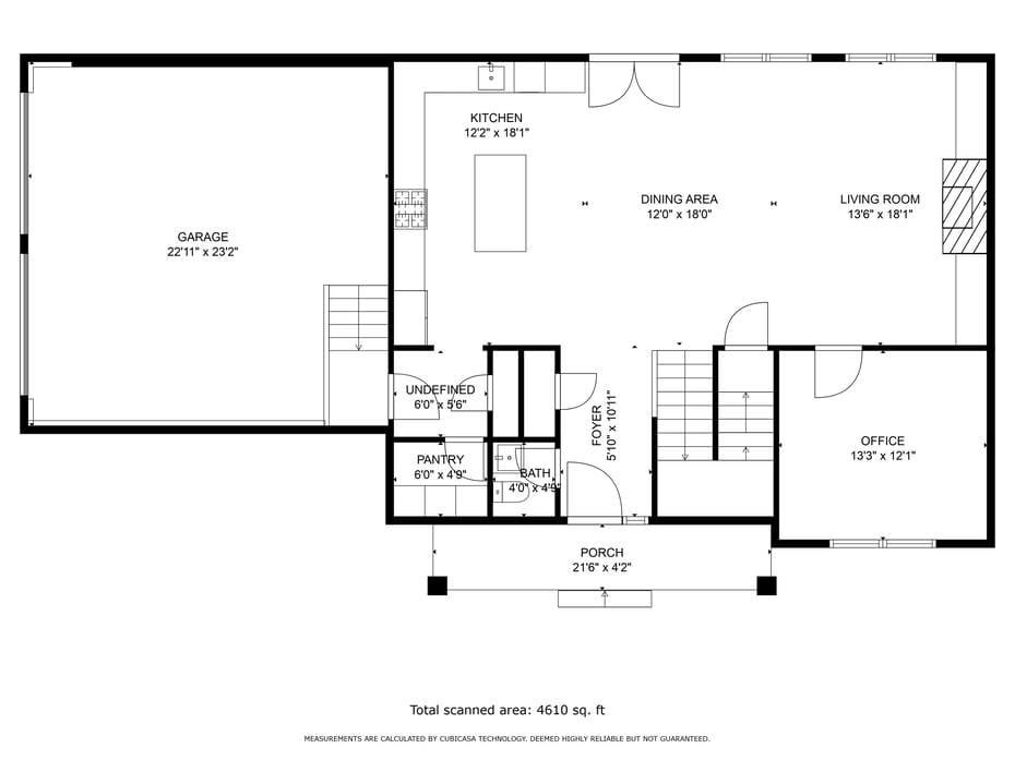 36 Hickory Lane Photo 38