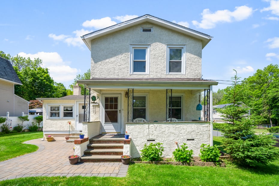 742 River Street Photo 1