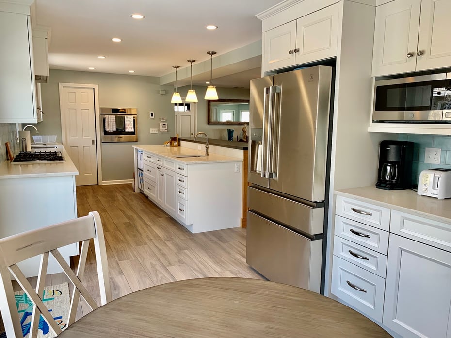 29 Parker Lane Photo 6