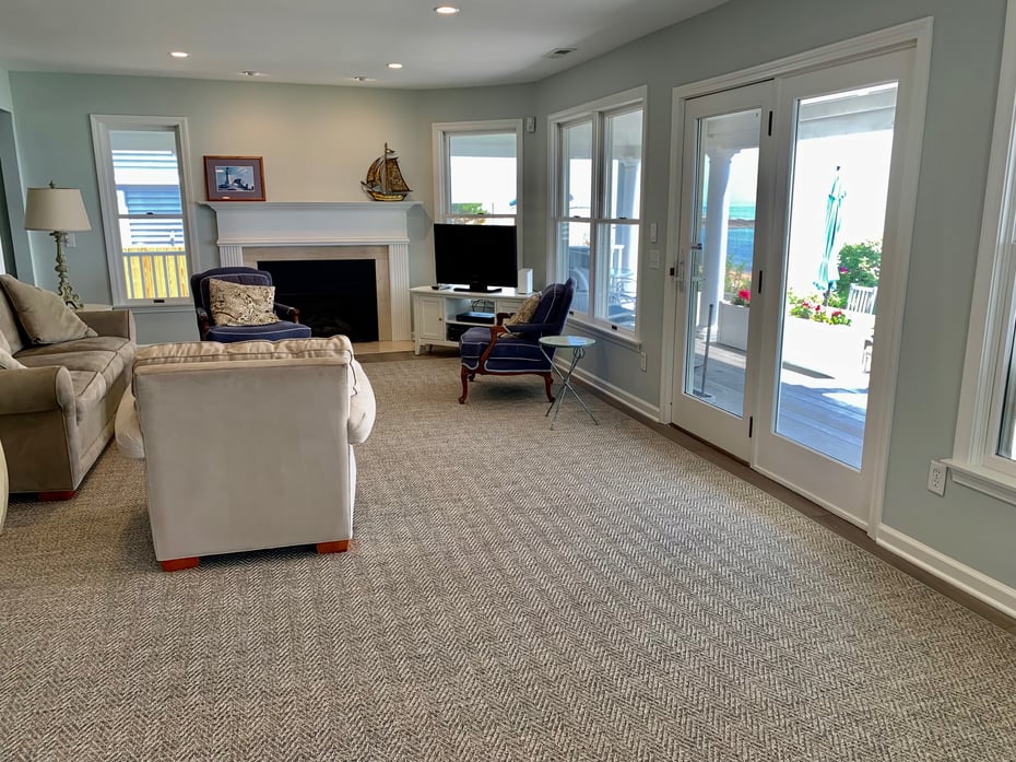 29 Parker Lane Photo 11
