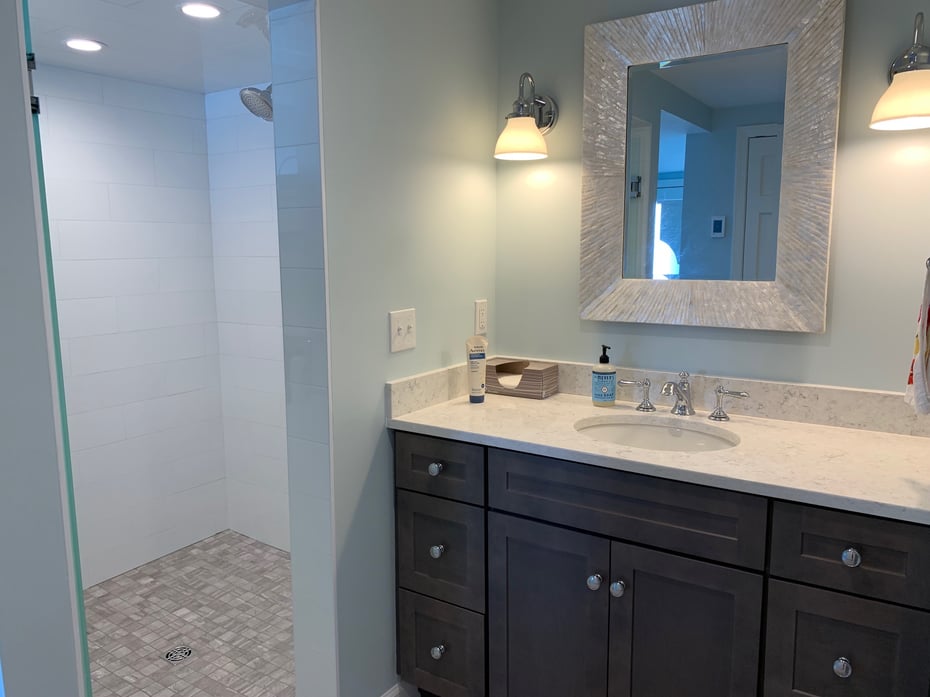 29 Parker Lane Photo 15