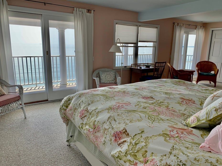 29 Parker Lane Photo 19