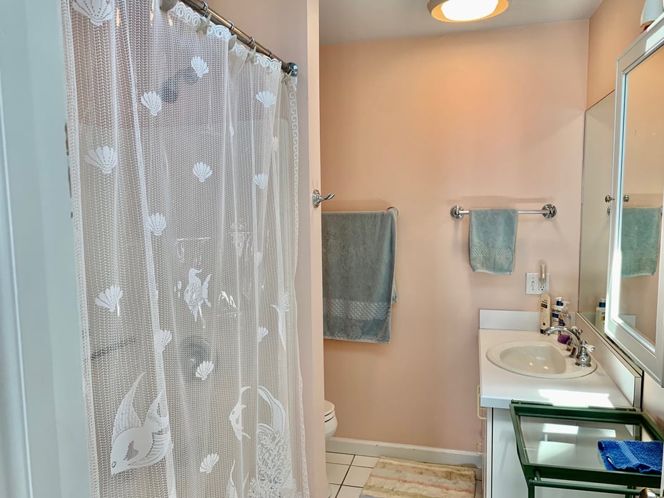 29 Parker Lane Photo 21