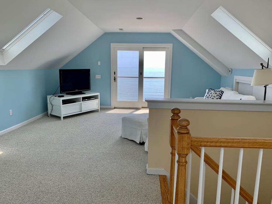 29 Parker Lane Photo 25