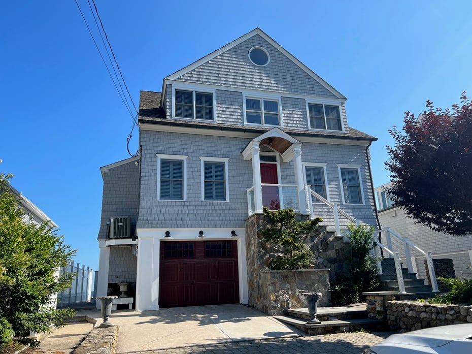 146 Middle Beach Road Photo 1