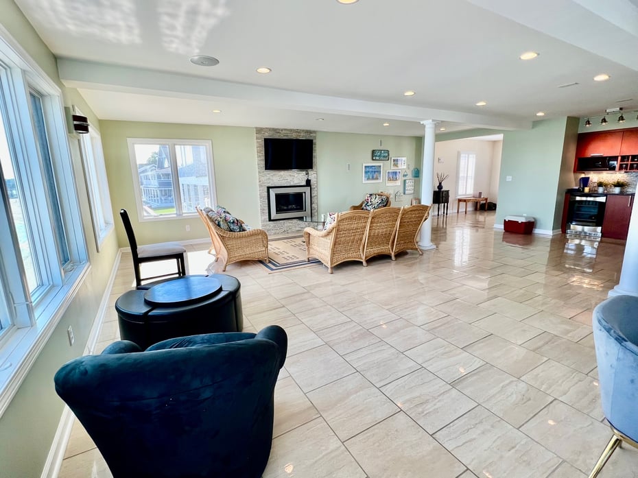 146 Middle Beach Road Photo 4