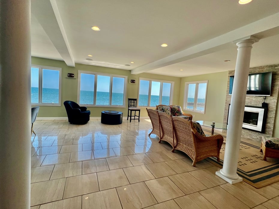 146 Middle Beach Road Photo 5