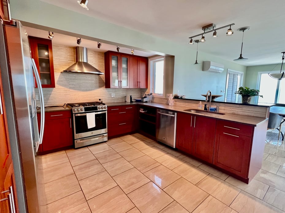 146 Middle Beach Road Photo 6