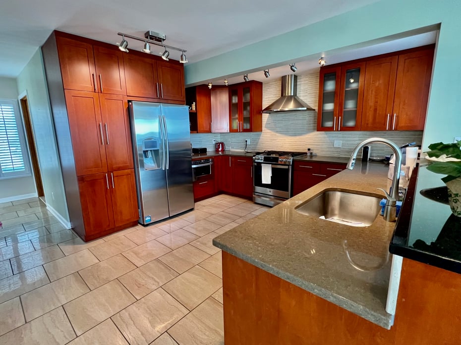 146 Middle Beach Road Photo 7