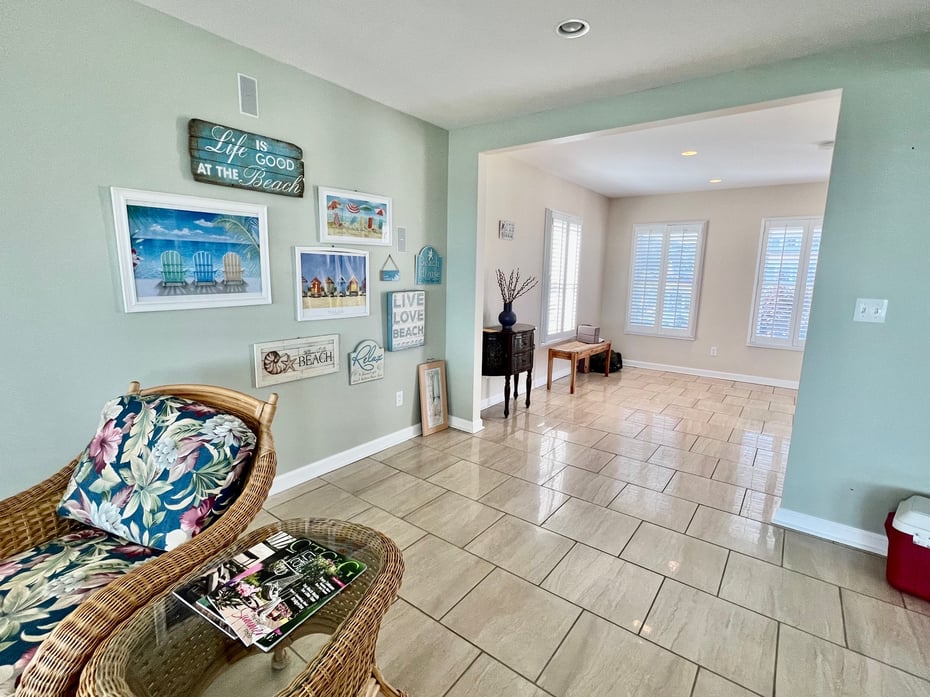 146 Middle Beach Road Photo 8