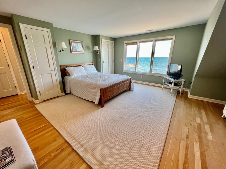 146 Middle Beach Road Photo 11