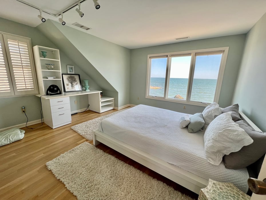 146 Middle Beach Road Photo 13