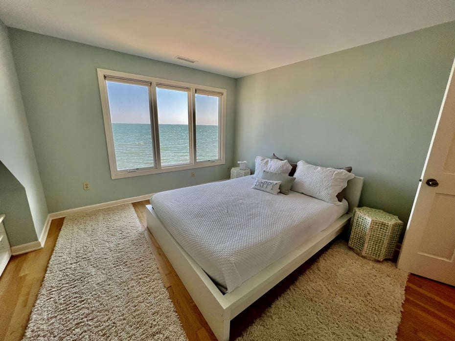 146 Middle Beach Road Photo 14