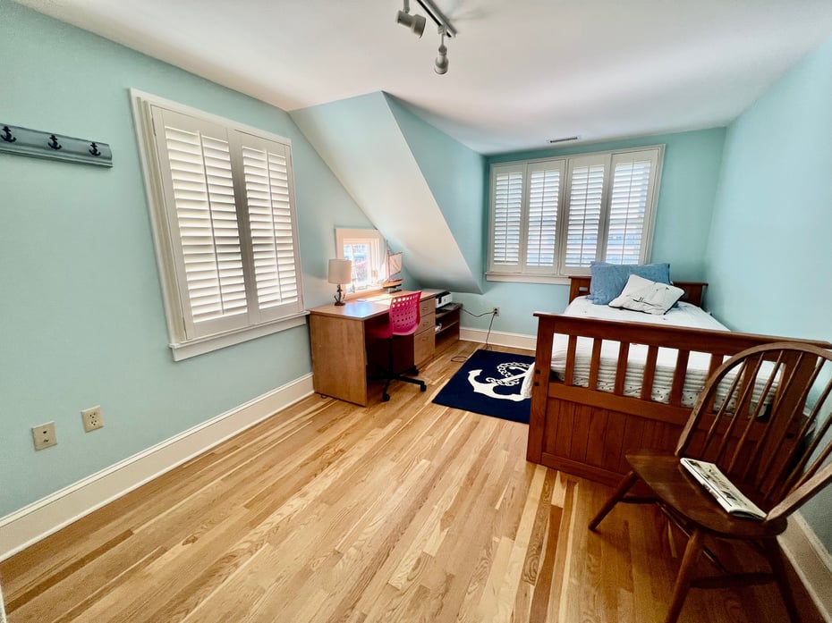 146 Middle Beach Road Photo 15