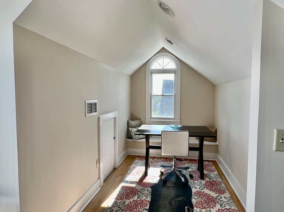 146 Middle Beach Road Photo 21