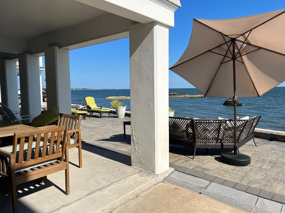 146 Middle Beach Road Photo 23