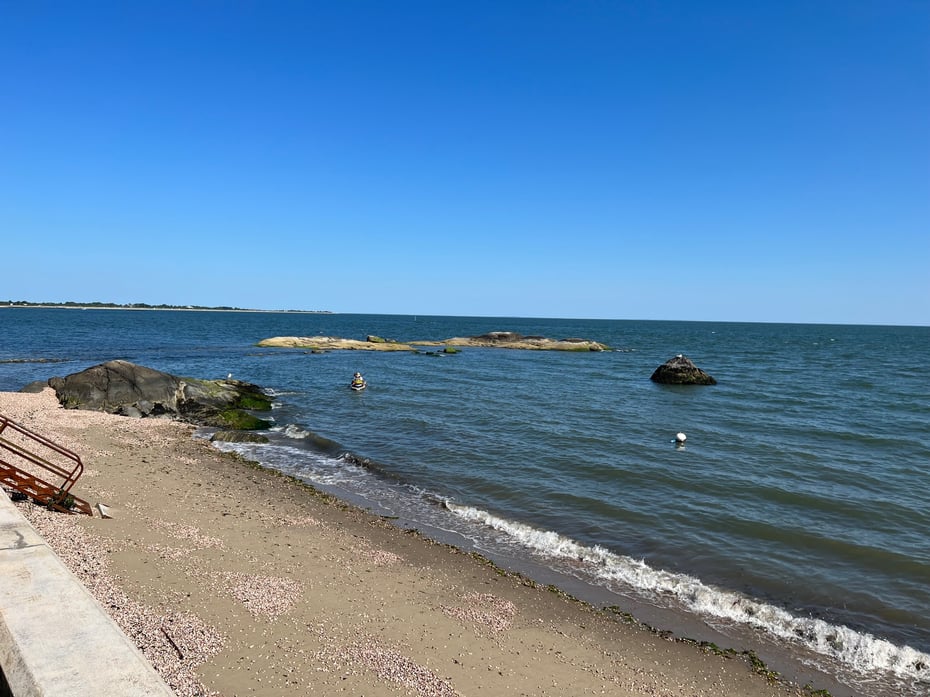 146 Middle Beach Road Photo 25
