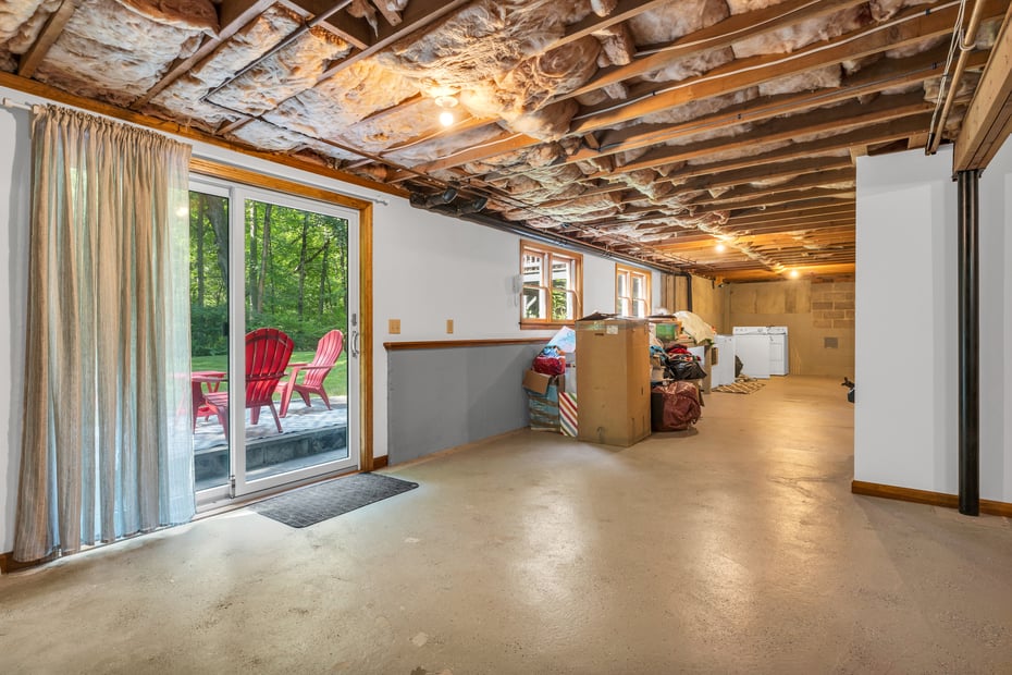 8 Hickory Hill Drive Photo 36