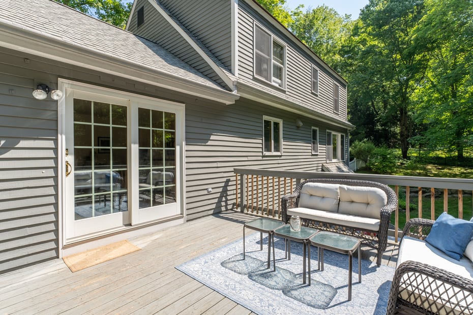 8 Hickory Hill Drive Photo 8