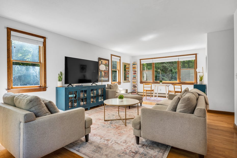 8 Hickory Hill Drive Photo 13