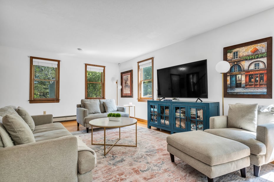 8 Hickory Hill Drive Photo 16