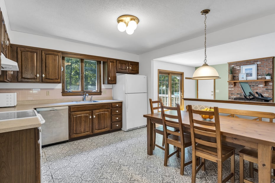 8 Hickory Hill Drive Photo 19