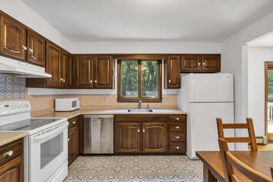 8 Hickory Hill Drive Photo 20