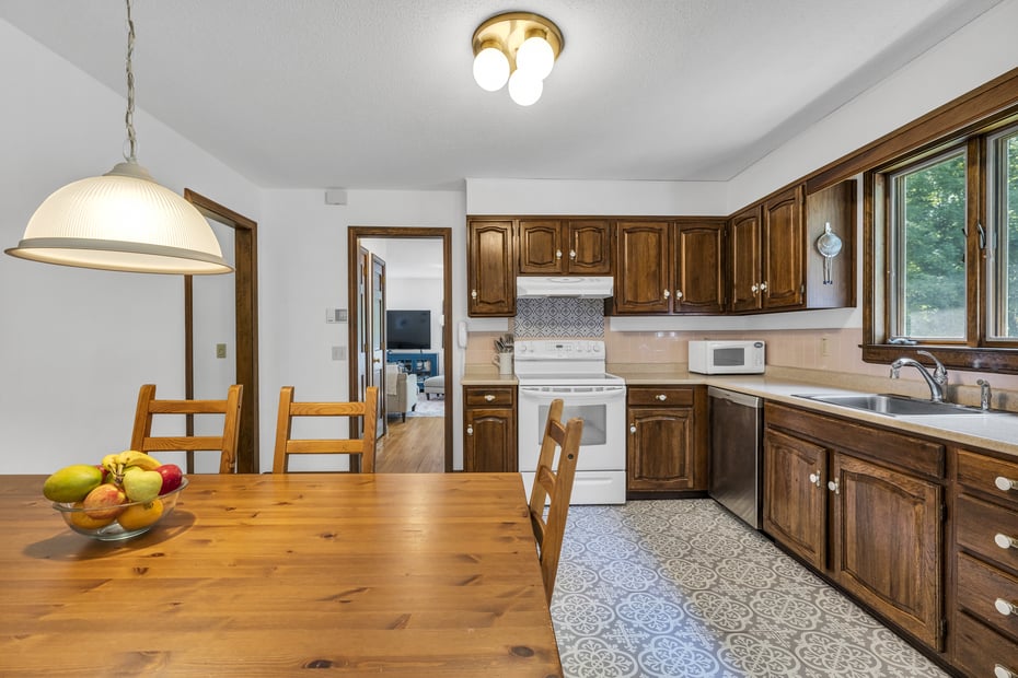 8 Hickory Hill Drive Photo 22