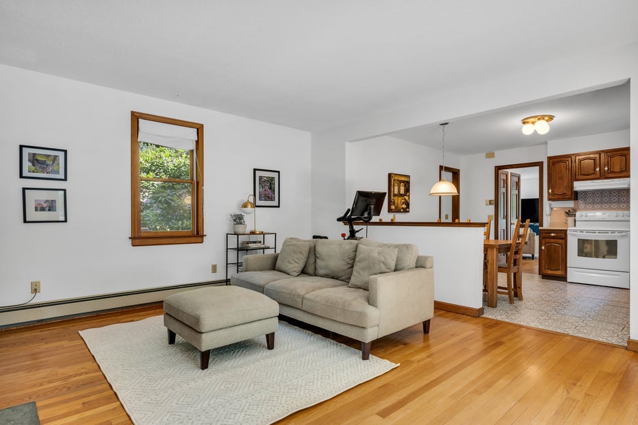 8 Hickory Hill Drive Photo 24