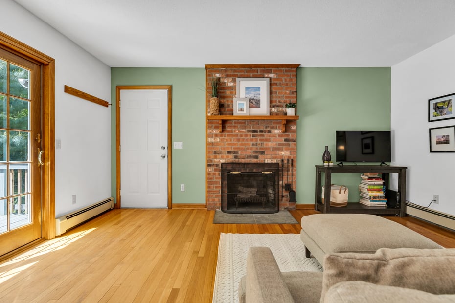 8 Hickory Hill Drive Photo 23