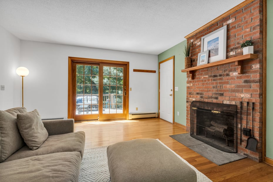 8 Hickory Hill Drive Photo 28
