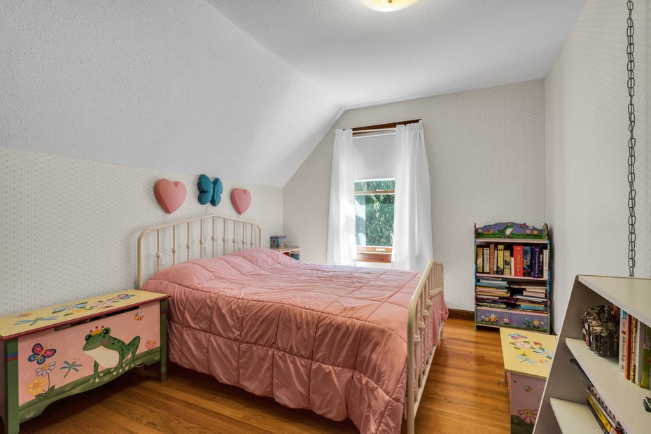 8 Hickory Hill Drive Photo 33